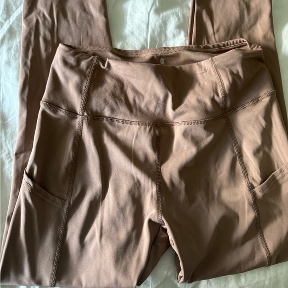 New - Picture 3 of 4